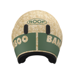 Casco ROOF BAMBOO PURE MATT KAKHI