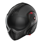 Casco ROOF BOXXER 2 CARBON WONDER BLACK