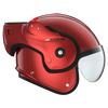 Casco ROOF BOXXER 2 RED