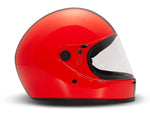 Casco DMD Rivale GP