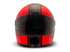 Casco DMD Rivale GP