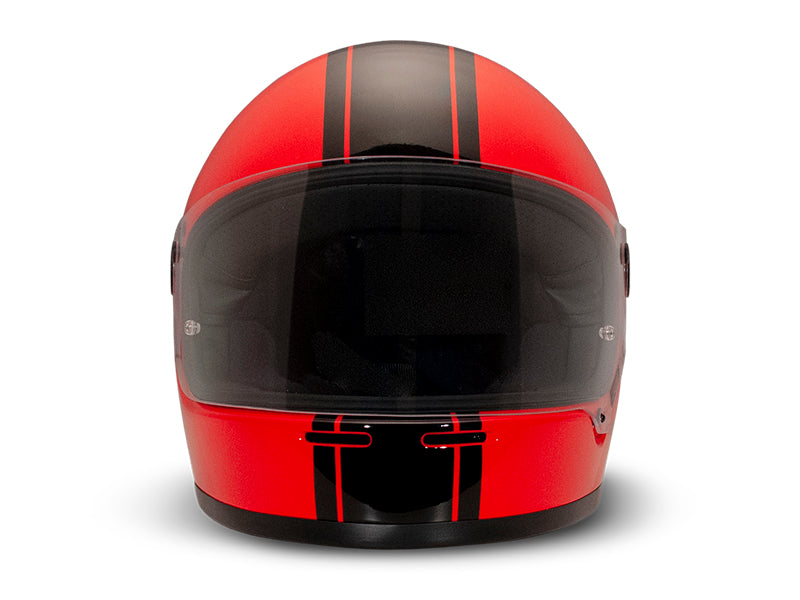 Casco DMD Rivale GP