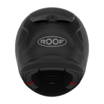 Casco ROOF RO200 CARBON GLOSSY FULLCARBON