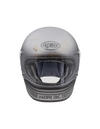 Casco PREMIER Vintage Trophy BTR 17 BM