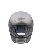 Casco PREMIER Vintage Trophy BTR 17 BM