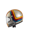 Casco PREMIER Trophy Platinum ED. EX 77 BM