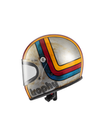 Casco PREMIER Trophy Platinum ED. EX 77 BM