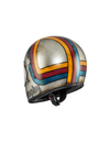 Casco PREMIER Trophy Platinum ED. EX 77 BM