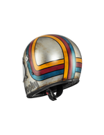 Casco PREMIER Trophy Platinum ED. EX 77 BM