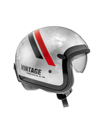 Casco PREMIER Vintage Platinum ED. DR DO 92