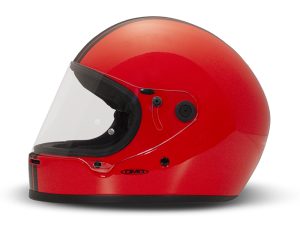 Casco DMD Rivale GP