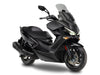 Kymco X-Citing 400 VS