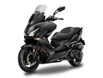 Kymco X-Citing 400 VS