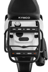 Kymco Agility Carry 125 E5
