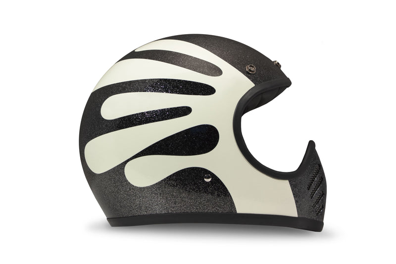 Casco DMD SeventyFive Blob