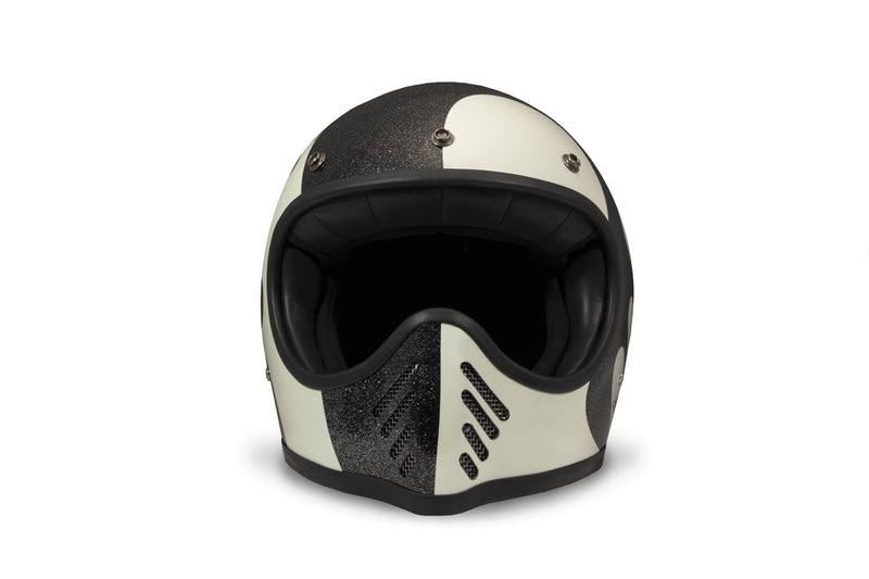 Casco DMD SeventyFive Blob