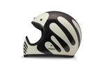 Casco DMD SeventyFive Blob