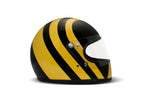Casco DMD Handmade Bee