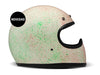 Casco DMD Handmade Cluster