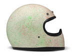 Casco DMD Handmade Cluster