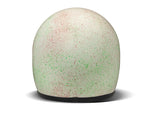 Casco DMD Handmade Cluster