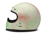 Casco DMD Handmade Cluster
