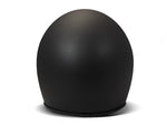Casco DMD Oro Stoccolma