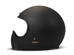 Casco DMD Oro Stoccolma
