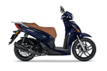 Kymco People S 125