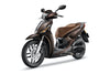 Kymco People S 125