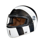 Casco Nexx Garage X.G100R SALT FLATS