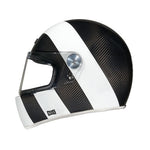 Casco Nexx Garage X.G100R SALT FLATS