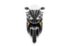 Kymco Super Dink 125 E5 ABS