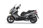 Kymco Super Dink 350 E5 TCS ABS