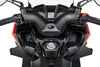 Kymco Super Dink 350 E5 TCS ABS
