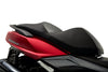 Kymco Super Dink 350 E5 TCS ABS