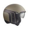 Casco PREMIER Vintage BRT Military BM