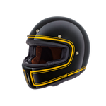 Casco NEXX Garage X.G100 Devon