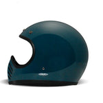 Casco DMD SeventyFive Petrol