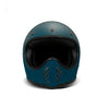 Casco DMD SeventyFive Petrol