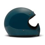 Casco DMD SeventyFive Petrol