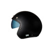 Casco Nexx Garage  X.G20 Purist Sv Black Mt