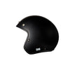 Casco Nexx Garage  X.G20 Purist Sv Black Mt