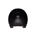Casco Nexx Garage  X.G20 Purist Sv Black Mt