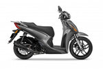 Kymco People S 125