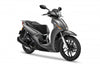 Kymco People S 125