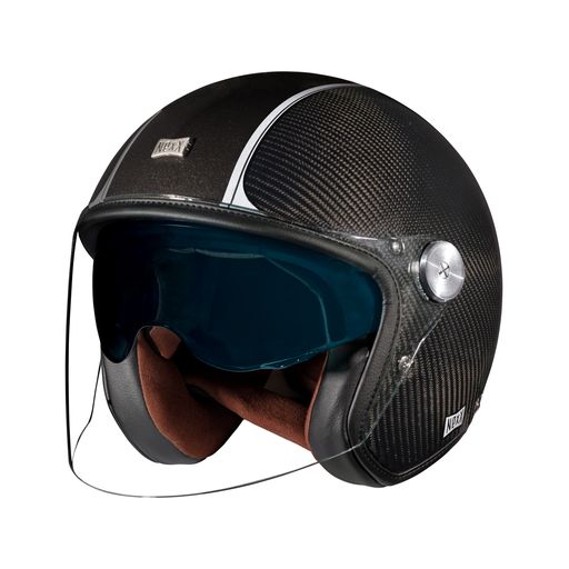 Casco Nexx Garage  X.G20 Carbon SV