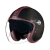 Casco Nexx Garage  X.G20 Cult Carbon SV