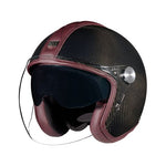 Casco Nexx Garage  X.G20 Cult Carbon SV